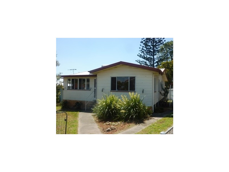 1 Eversholt Street, Tingalpa QLD 4173