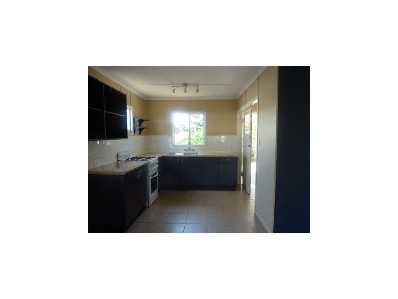 1 Eversholt Street, Tingalpa QLD 4173