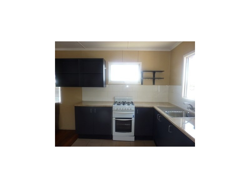 1 Eversholt Street, Tingalpa QLD 4173