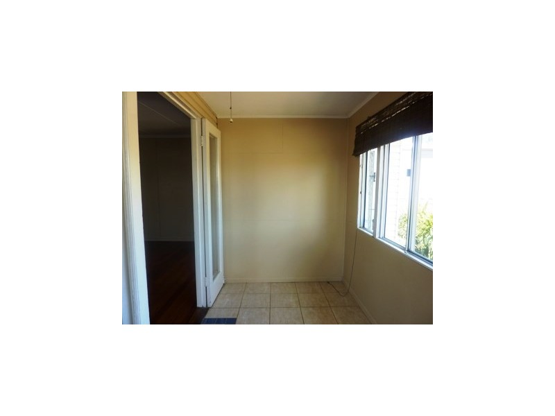 1 Eversholt Street, Tingalpa QLD 4173