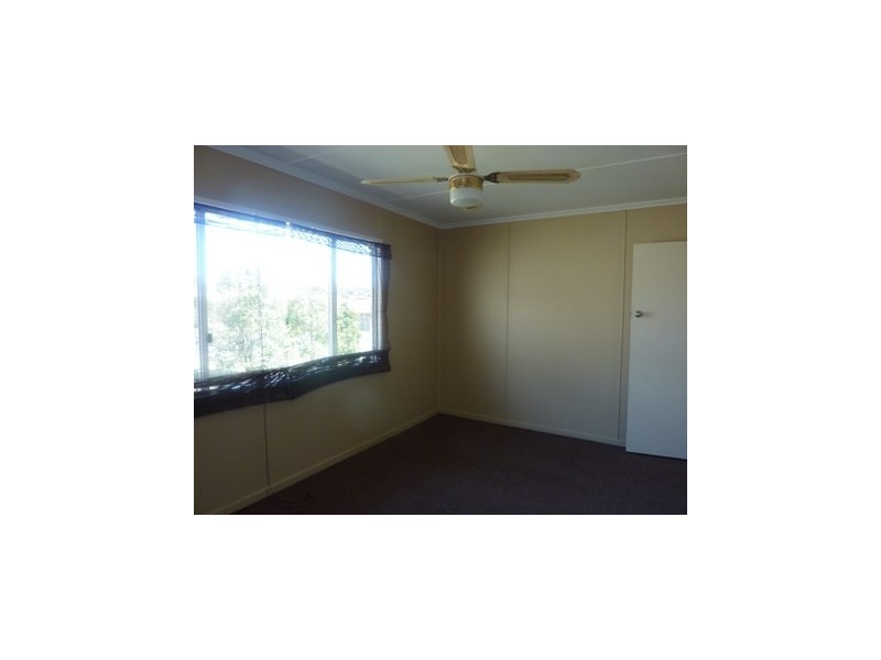 1 Eversholt Street, Tingalpa QLD 4173