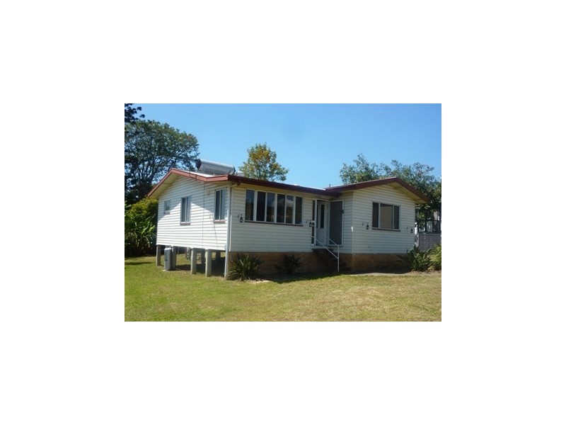 1 Eversholt Street, Tingalpa QLD 4173