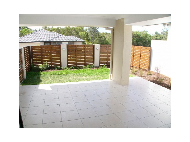 43 Rymera Crescent, Gumdale QLD 4154