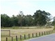 43 Rymera Crescent, Gumdale QLD 4154