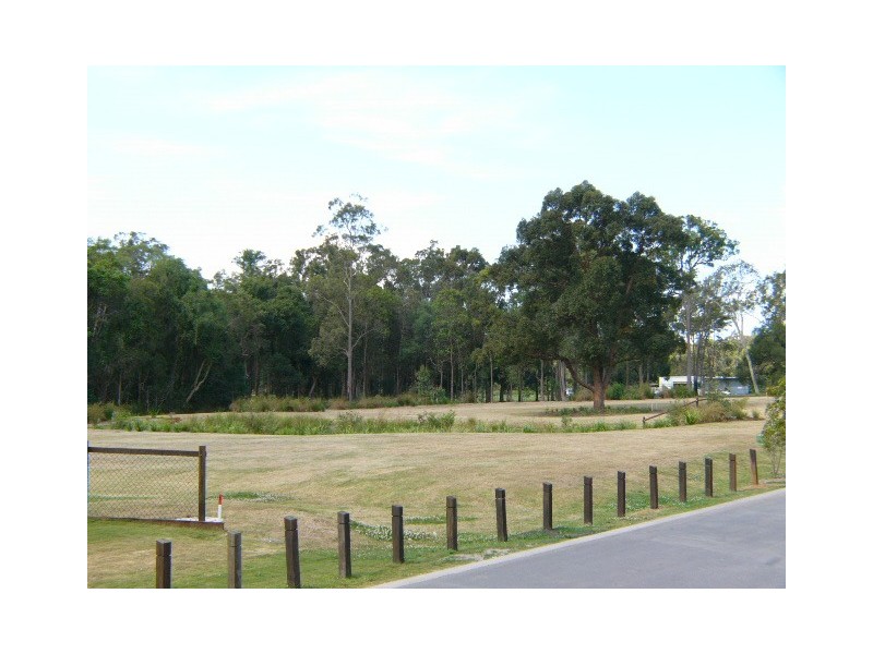 43 Rymera Crescent, Gumdale QLD 4154