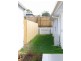 43 Rymera Crescent, Gumdale QLD 4154