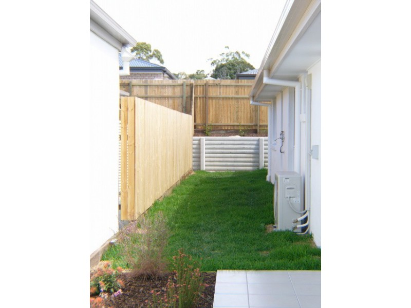 43 Rymera Crescent, Gumdale QLD 4154