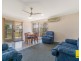 37/128 Meadowlands Road, Carina QLD 4152