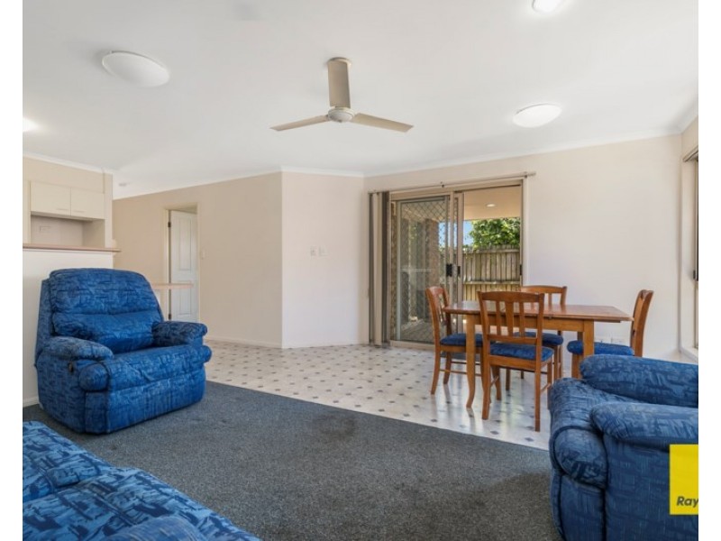 37/128 Meadowlands Road, Carina QLD 4152