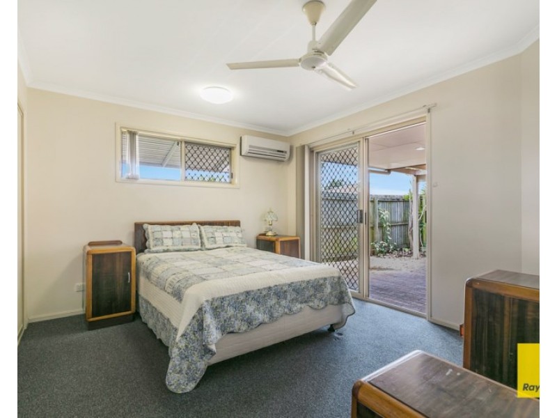 37/128 Meadowlands Road, Carina QLD 4152