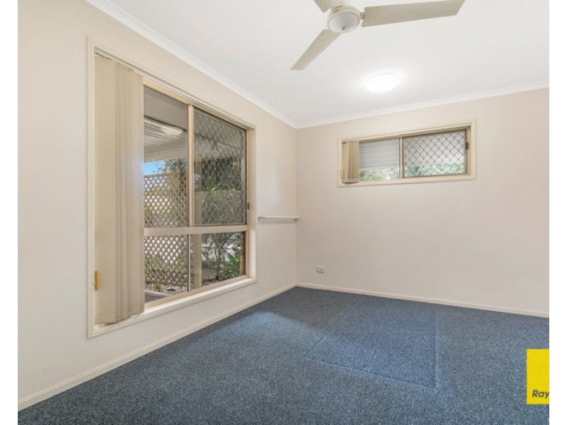 37/128 Meadowlands Road, Carina QLD 4152