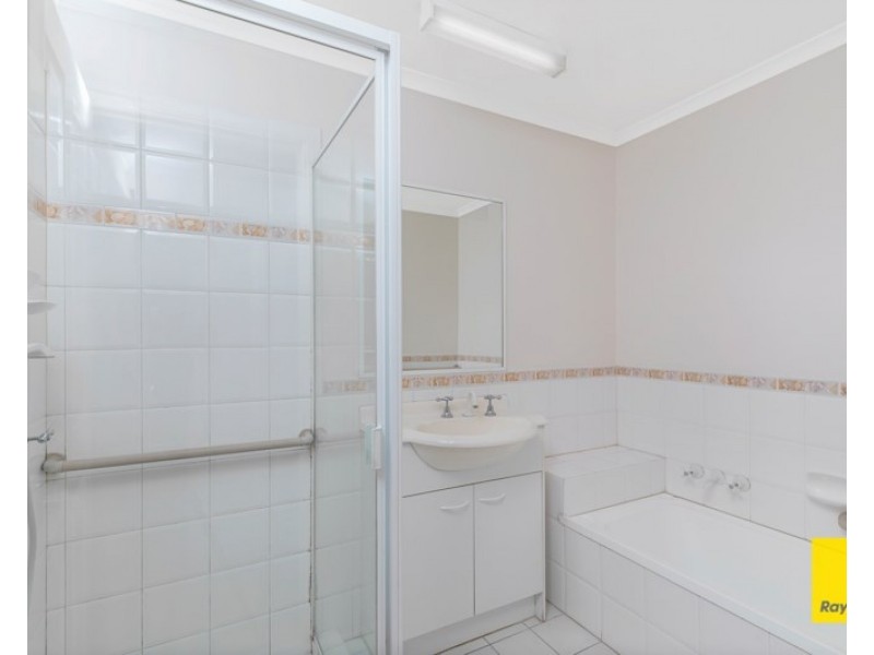 37/128 Meadowlands Road, Carina QLD 4152