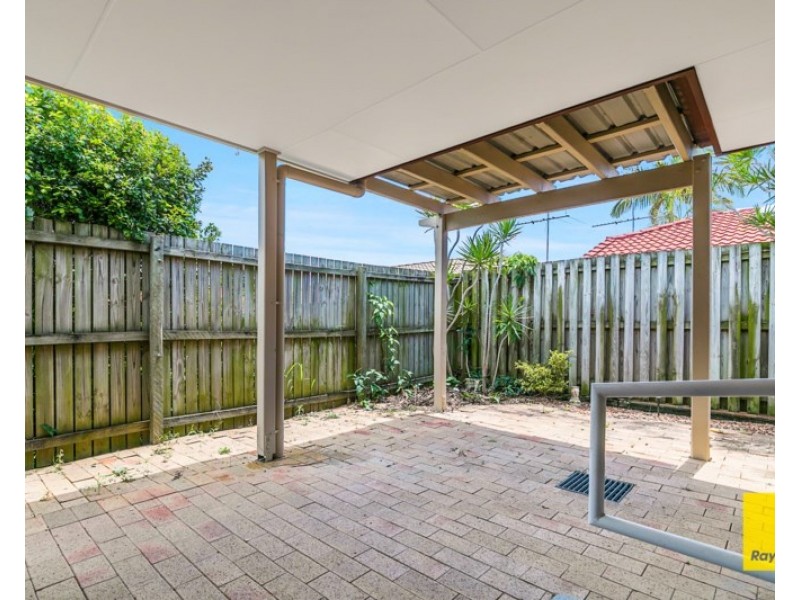 37/128 Meadowlands Road, Carina QLD 4152