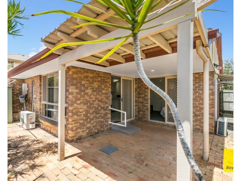 37/128 Meadowlands Road, Carina QLD 4152