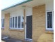 Unit 2/112 Belmont Road, Tingalpa QLD 4173