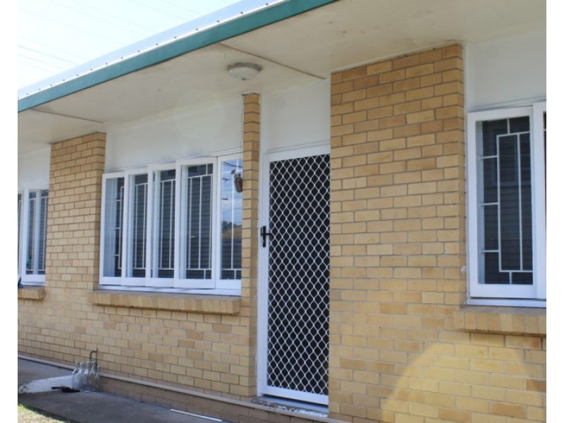 Unit 2/112 Belmont Road, Tingalpa QLD 4173