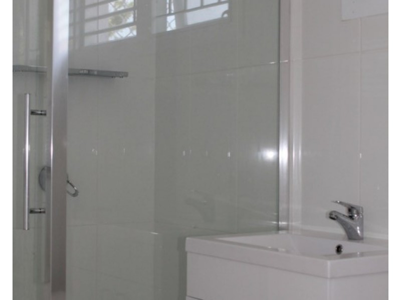 Unit 2/112 Belmont Road, Tingalpa QLD 4173