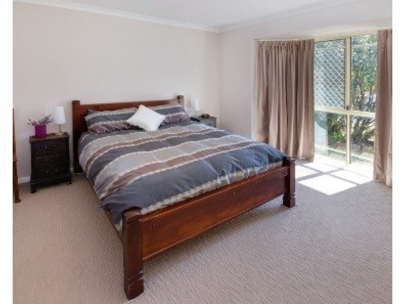 15 Macedon Street, Hemmant QLD 4174