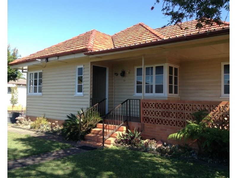 111 Belmont Road, Tingalpa QLD 4173