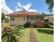 111 Belmont Road, Tingalpa QLD 4173