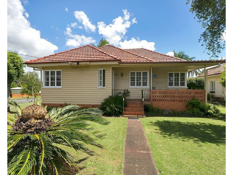 111 Belmont Road, Tingalpa QLD 4173