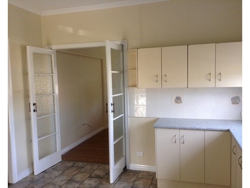 111 Belmont Road, Tingalpa QLD 4173