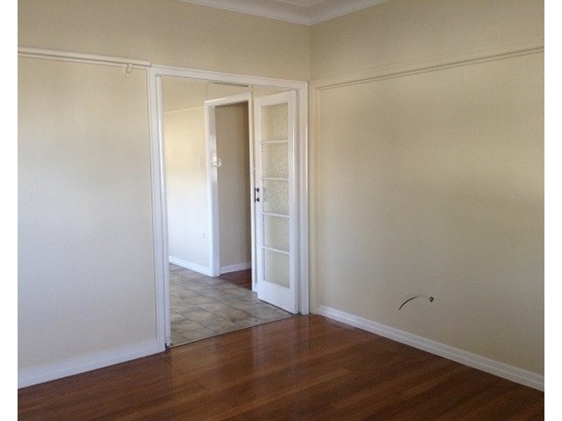 111 Belmont Road, Tingalpa QLD 4173