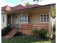 111 Belmont Road, Tingalpa QLD 4173