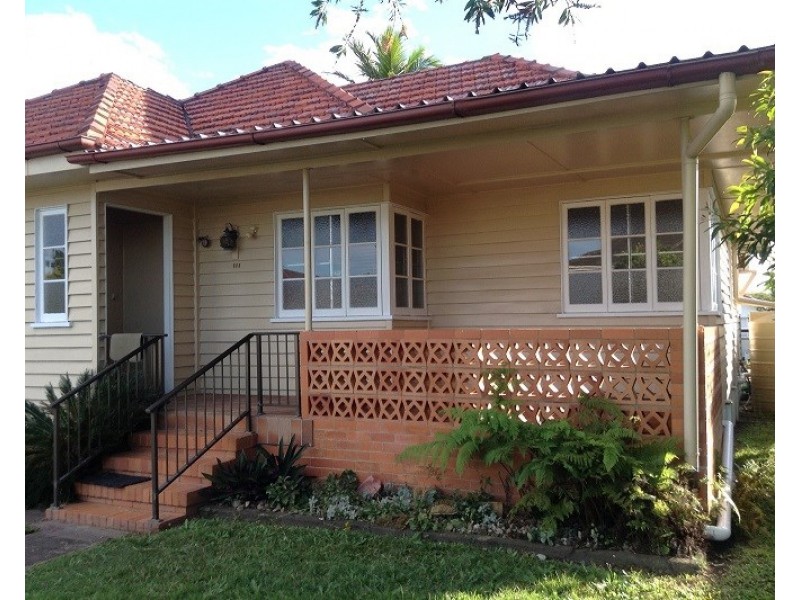 111 Belmont Road, Tingalpa QLD 4173