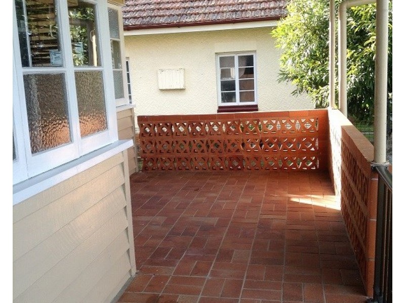 111 Belmont Road, Tingalpa QLD 4173