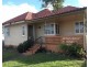 111 Belmont Road, Tingalpa QLD 4173