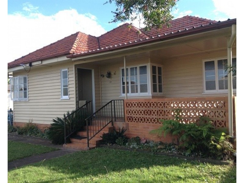 111 Belmont Road, Tingalpa QLD 4173