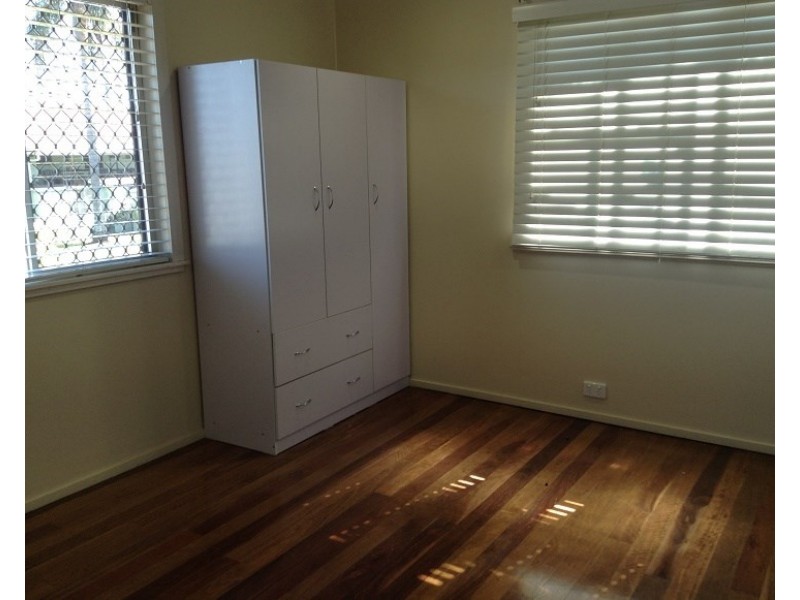 111 Belmont Road, Tingalpa QLD 4173