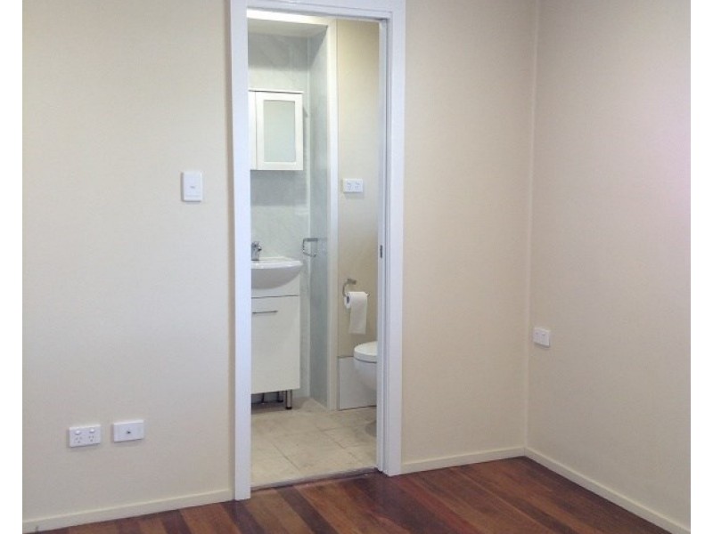 111 Belmont Road, Tingalpa QLD 4173