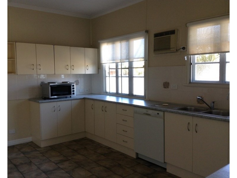 111 Belmont Road, Tingalpa QLD 4173