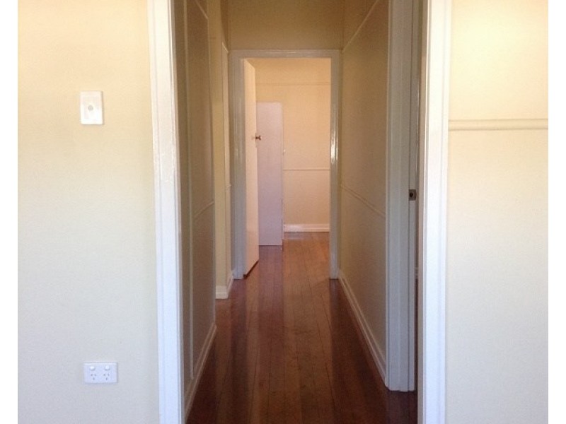 111 Belmont Road, Tingalpa QLD 4173