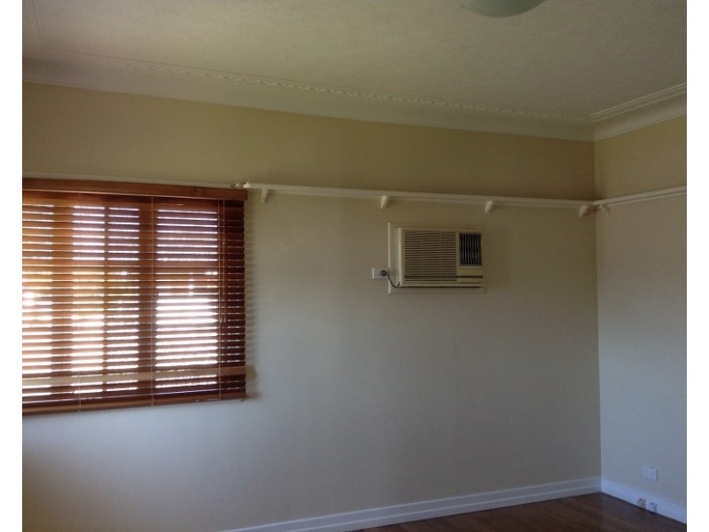 111 Belmont Road, Tingalpa QLD 4173