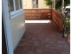 111 Belmont Road, Tingalpa QLD 4173