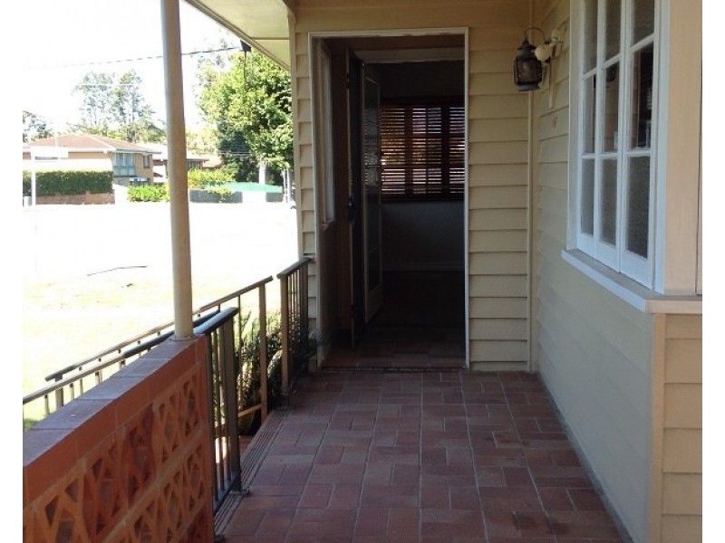 111 Belmont Road, Tingalpa QLD 4173