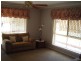 1 Sulu Court, Tingalpa QLD 4173