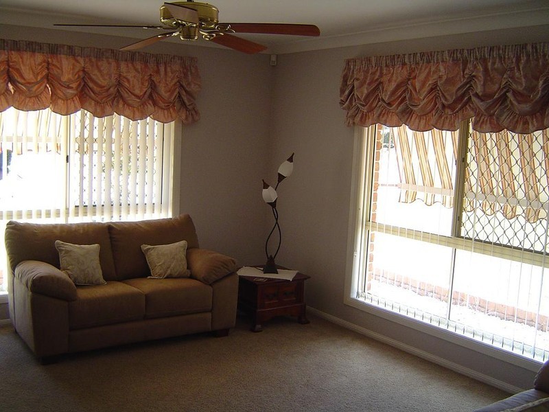1 Sulu Court, Tingalpa QLD 4173