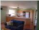 1 Sulu Court, Tingalpa QLD 4173