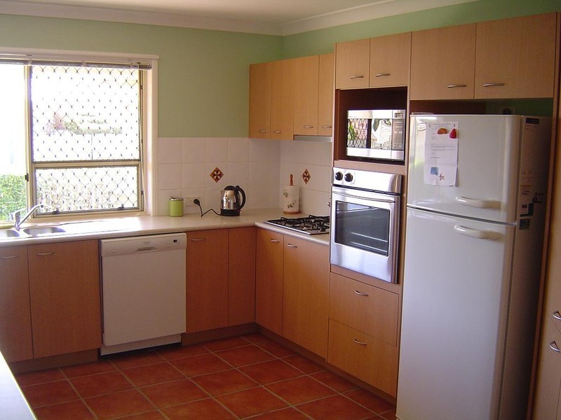 1 Sulu Court, Tingalpa QLD 4173