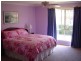 1 Sulu Court, Tingalpa QLD 4173