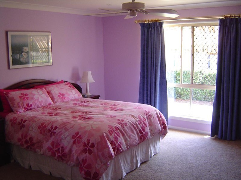1 Sulu Court, Tingalpa QLD 4173