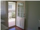 1 Sulu Court, Tingalpa QLD 4173
