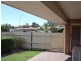 1 Sulu Court, Tingalpa QLD 4173