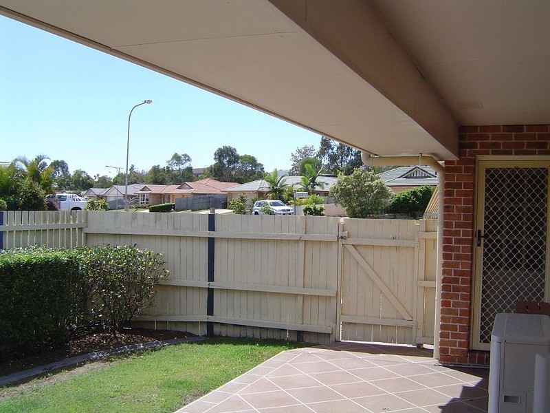 1 Sulu Court, Tingalpa QLD 4173