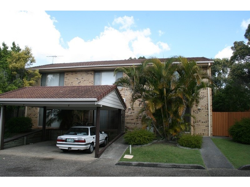 5/2 Tingi Avenue, Tanah Merah QLD 4128