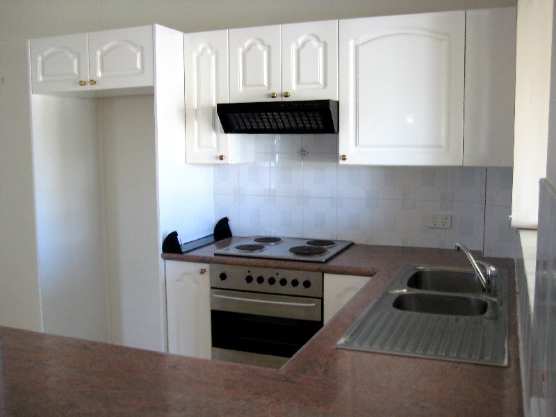 8/110 Pashen Street, Morningside QLD 4170